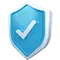 Payment Secure PeakProfit